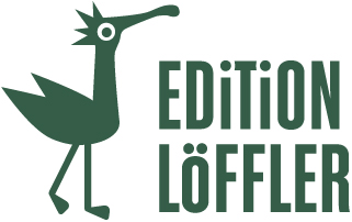 Edition Löffler